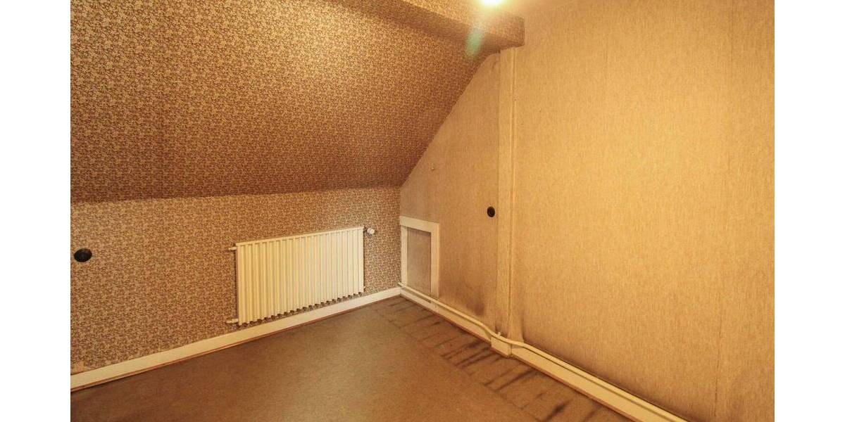 Einfamilienhaus Düsseldorf Vennhausen - 4 Zimmer, 525.000&euro; | Angebot:26569770