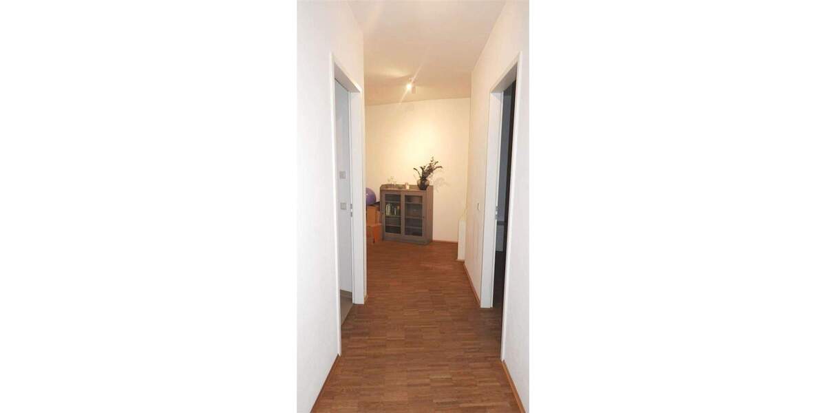 Etagenwohnung Düsseldorf Flingern Nord - 2 Zimmer, 74 m&sup2;, 1.249&euro; | Angebot:25865182