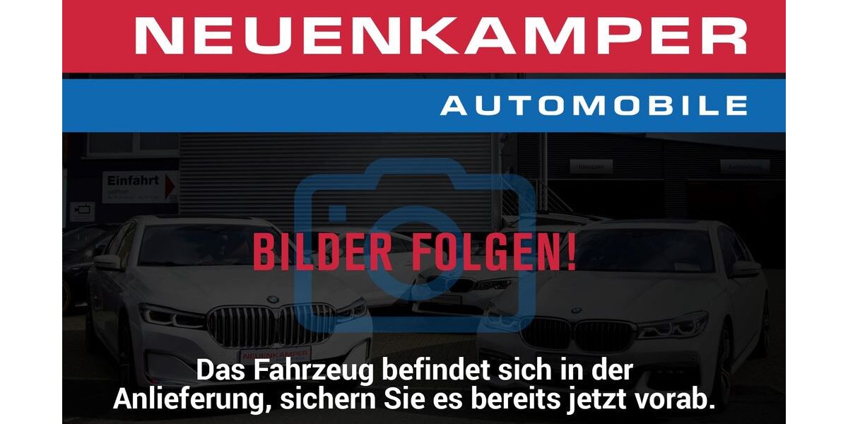 Volvo XC90 190.000 km 21.490 &euro; Remscheid 42853