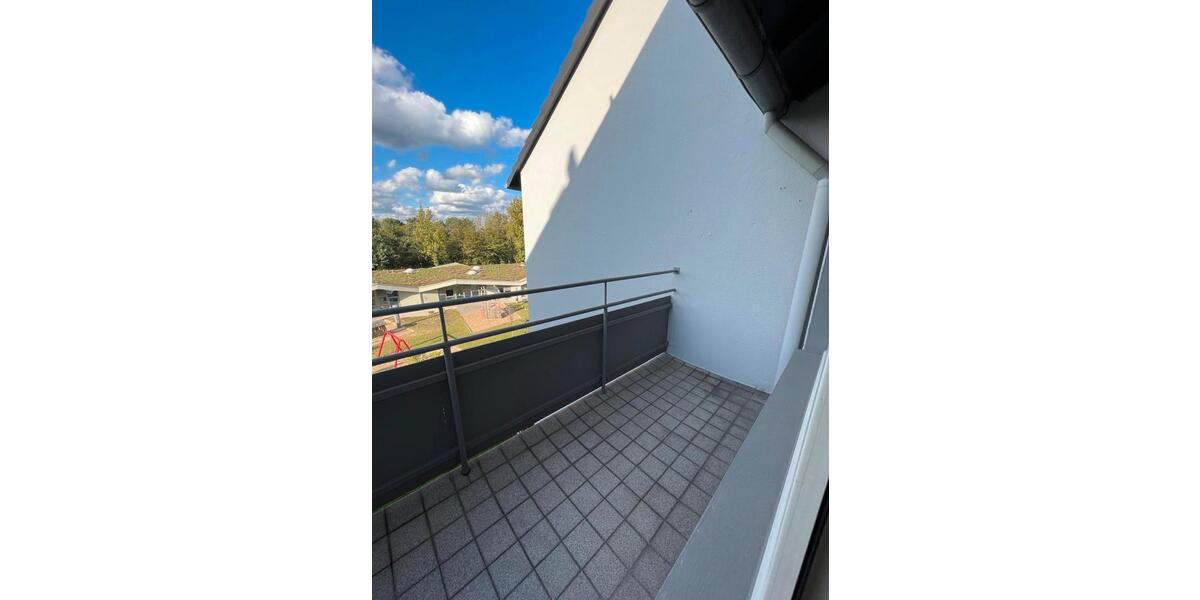Etagenwohnung Düsseldorf Stadtbezirk 9 - 2 Zimmer, 50 m&sup2;, 165.000&euro; | Angebot:27077727