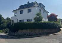 Wohnung zum Kaufen in Essen 139.000 € 51 m²