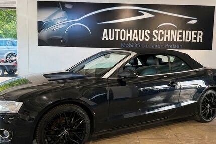 Audi A5 172.814 km 11.200 &euro; Ratingen 40880