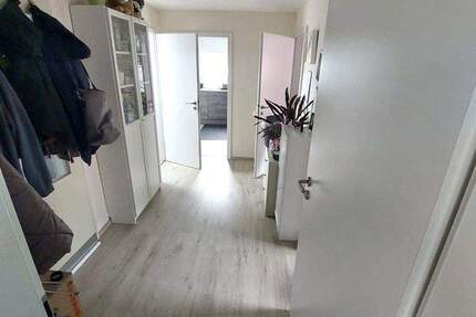 Schöne 3 Zimmer Wohnung im Herzen von Remscheid Lennep 3 zimmer