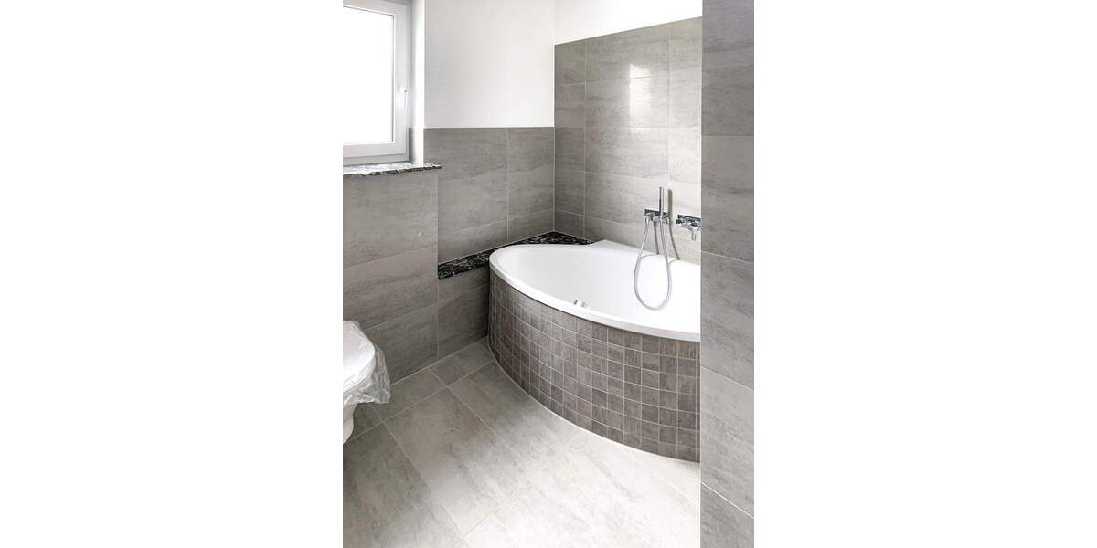 Etagenwohnung Langenfeld Immigrath - 4 Zimmer, 99 m&sup2;, 549.500&euro; | Angebot:25735101