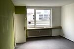 Etagenwohnung Düsseldorf Stadtmitte - 1 Zimmer, 38 m&sup2;, 570&euro; | Angebot:26141861