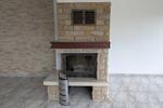 Maisonettenwohnung Krefeld Benrad - 4 Zimmer, 168 m&sup2;, 430.000&euro; | Angebot:26545174