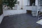 Mehrfamilienhaus, Wohnhaus Düsseldorf Bilk - 3 Zimmer, 879 m&sup2;, 3.850.000&euro; | Angebot:26909432