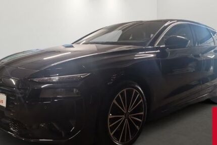 Audi A6 e-tron 11.063 km 55.990 &euro; Neuss 41464