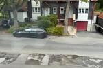 Etagenwohnung Remscheid Reinshagen - 2 Zimmer, 63 m&sup2;, 149.000&euro; | Angebot:26877295