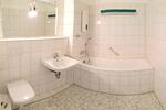 Etagenwohnung Pulheim - 3 Zimmer, 91 m&sup2;, 250.000&euro; | Angebot:26874832