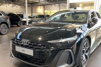 Audi A6 4.101 km 69.750 &euro; Duisburg 47178