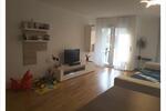 Terrassenwohnung Kaarst - 3 Zimmer, 106 m&sup2;, 380.000&euro; | Angebot:26765862