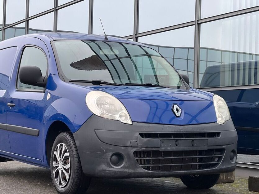 Kangoo