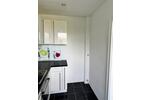 3-Zimmer-Wohnung 73qm
