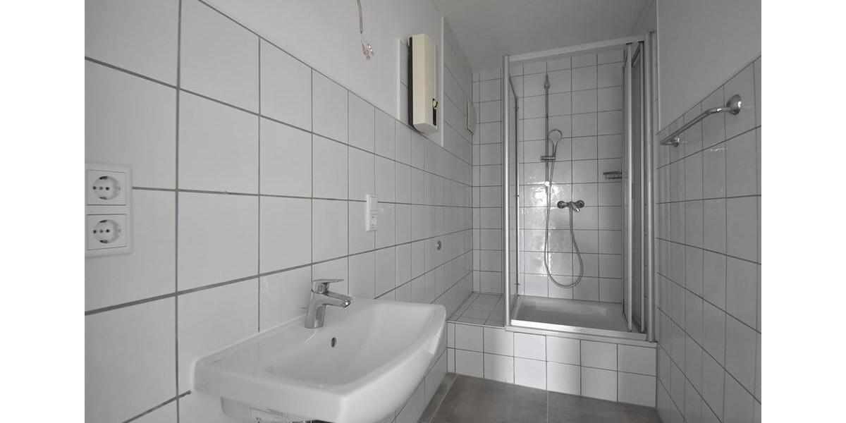 Etagenwohnung Mönchengladbach - 3 Zimmer, 96 m&sup2;, 895&euro; | Angebot:23148168