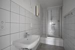 Etagenwohnung Mönchengladbach - 3 Zimmer, 96 m&sup2;, 895&euro; | Angebot:23148168