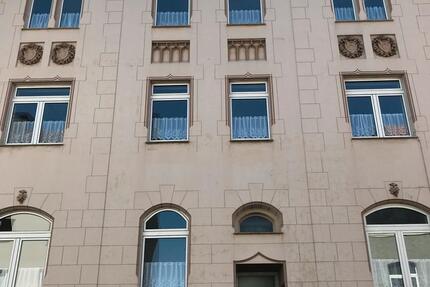 5 Mfh mit 385 Qm Wfl. in Heckinghausen 20 zimmer