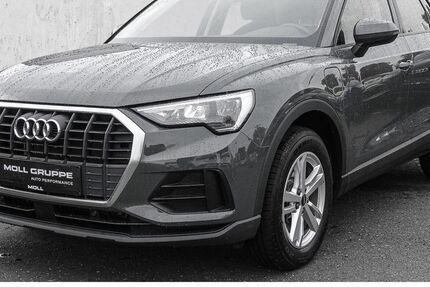 Audi Q3 66.387 km 26.680 € Düsseldorf 40474