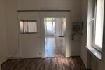 Krefeld Laden, Büro Westwall ca. 90 qm
