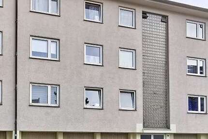 Wohnung Wuppertal Barmen - 2 Zimmer, 47 m&sup2;, 330&euro; | Angebot:27165572