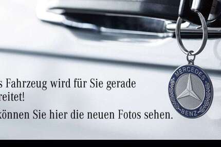 Mercedes-Benz GLE 450 9.900 km 108.490 &euro; Duisburg 47138