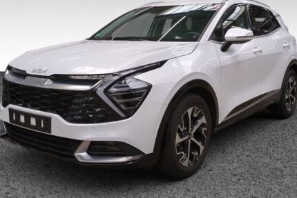 Kia Sportage 19.239 km 29.980 &euro; Neuss 41464