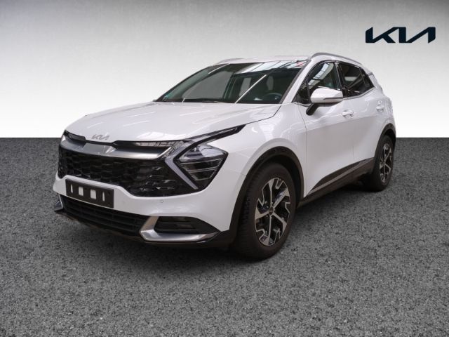 Kia Sportage 19.239 km 29.980 &euro; Neuss 41464