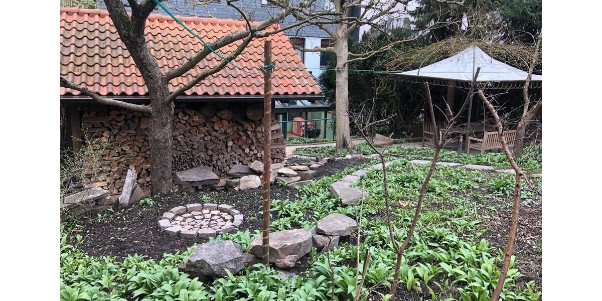Einfamilienhaus Velbert Langenberg - 15 Zimmer, 378 m&sup2;, 648.000&euro; | Angebot:26656367