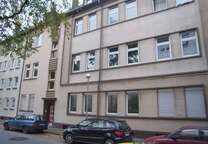 Wohnung zum Mieten in Gelsenkirchen 476,27 € 73.16 m²