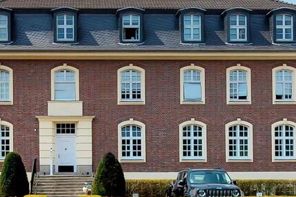 Gewerbeobjekt Düsseldorf Stadtbezirk 5 - 1.100&euro; | Angebot:25105341