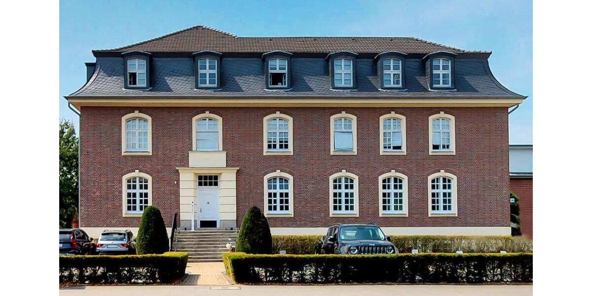 Gewerbeobjekt Düsseldorf Stadtbezirk 5 - 1.100&euro; | Angebot:25105341