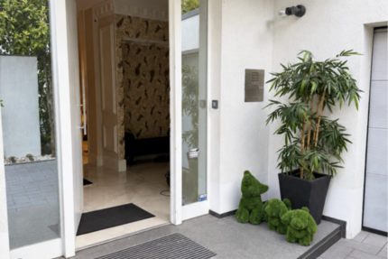 Haus Düsseldorf Stadtbezirk 7 - 10 Zimmer, 308 m&sup2;, 2.900.000&euro; | Angebot:27176429