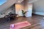 Reihenhaus Willich - 6 Zimmer, 180 m&sup2;, 630.000&euro; | Angebot:27016283