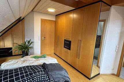 Wohnung zum Mieten in Leingarten 1.000 € 91.3 m²