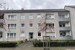 Etagenwohnung Mönchengladbach Wickrath - 4 Zimmer, 85 m&sup2;, 54.600&euro; | Angebot:25732979