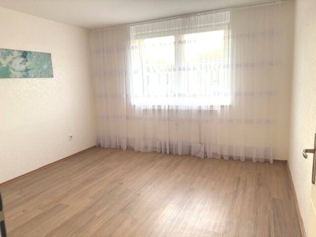 Etagenwohnung Kempen - 4 Zimmer, 96 m&sup2;, 289.000&euro; | Angebot:26160340