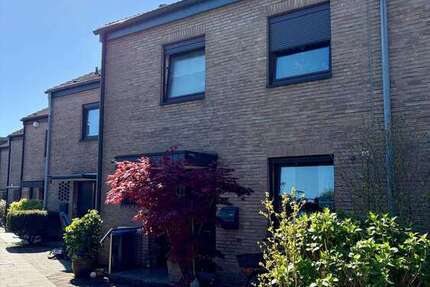Haus Düsseldorf Stadtbezirk 8 - 5 Zimmer, 117 m&sup2;, 595.000&euro; | Angebot:26455423
