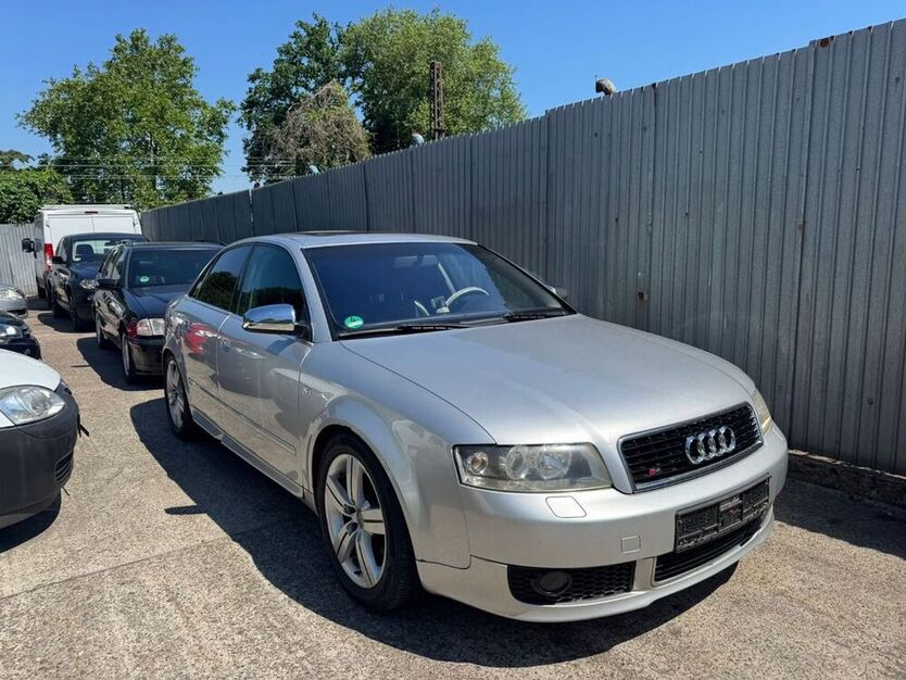A4