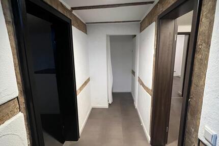 Wohnung Neuss Augustinusviertel - 2 Zimmer, 48 m&sup2;, 450&euro; | Angebot:26234636