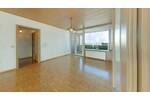 Etagenwohnung Ratingen West - 3 Zimmer, 88 m&sup2;, 229.000&euro; | Angebot:25929212