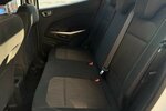 Ford EcoSport Trend / 1. Hand / Scheckheft / 47Tkm 47.000 km 9.900 &euro; Mönchengladbach 41066