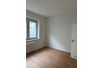 Erdgeschoßwohnung Mönchengladbach - 2 Zimmer, 40 m&sup2;, 515&euro; | Angebot:25807106