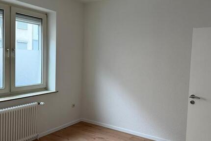Wohnung Mönchengladbach - 2 Zimmer, 40 m&sup2;, 515&euro; | Angebot:25807106