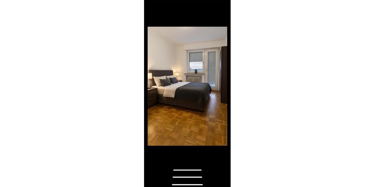 Erdgeschoßwohnung Duisburg - 2 Zimmer, 39 m&sup2;, 95.000&euro; | Angebot:27298958