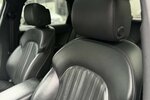 Audi A6 3.0 TDI Competition Kamera 3* S-Line 210.000 km 15.750 &euro; Mönchengladbach 41066