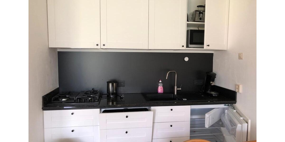 Ferienimmobilie Düsseldorf Stadtbezirk 5 - 550&euro; | Angebot:26098111