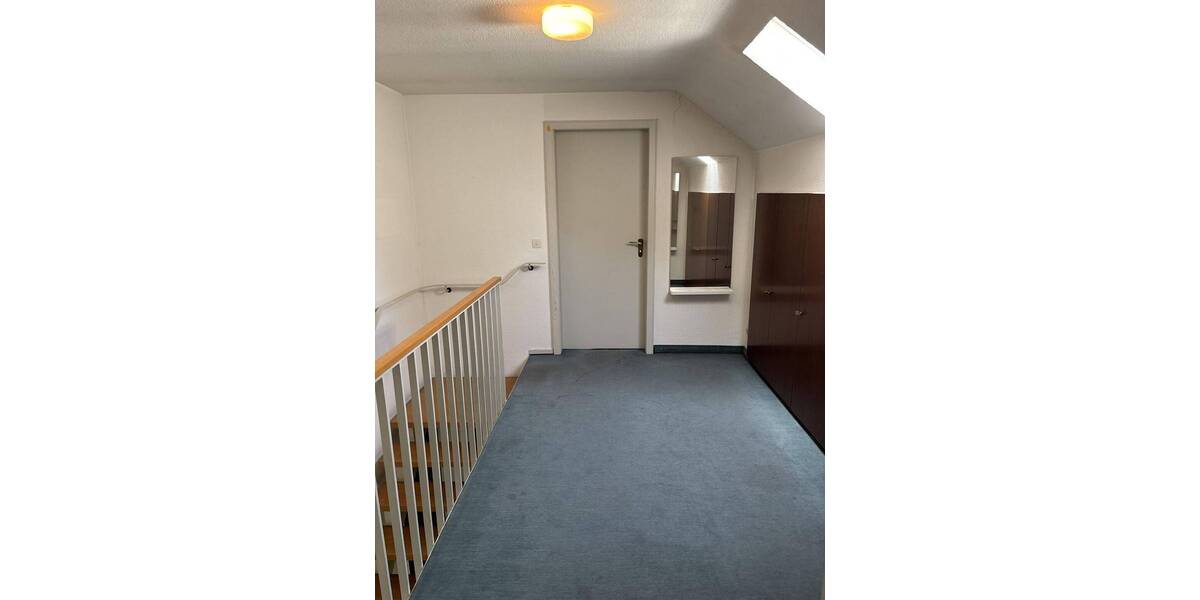 Einfamilienhaus Krefeld Cracau - 5 Zimmer, 145 m&sup2;, 429.000&euro; | Angebot:26435876