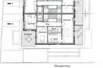 Doppelhaushälfte Meerbusch Büderich - 6 Zimmer, 242 m&sup2;, 8.500&euro; | Angebot:26881313