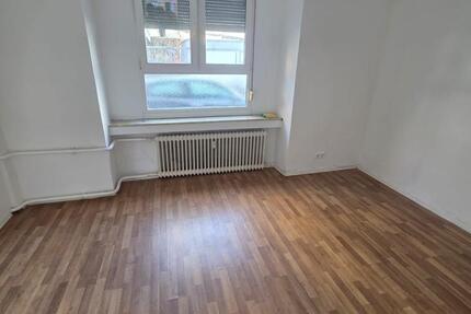 Wohnung Wuppertal Elberfeld - 3 Zimmer, 65 m&sup2;, 730&euro; | Angebot:26422017