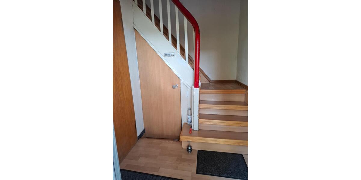 Einfamilienhaus 7 zimmer